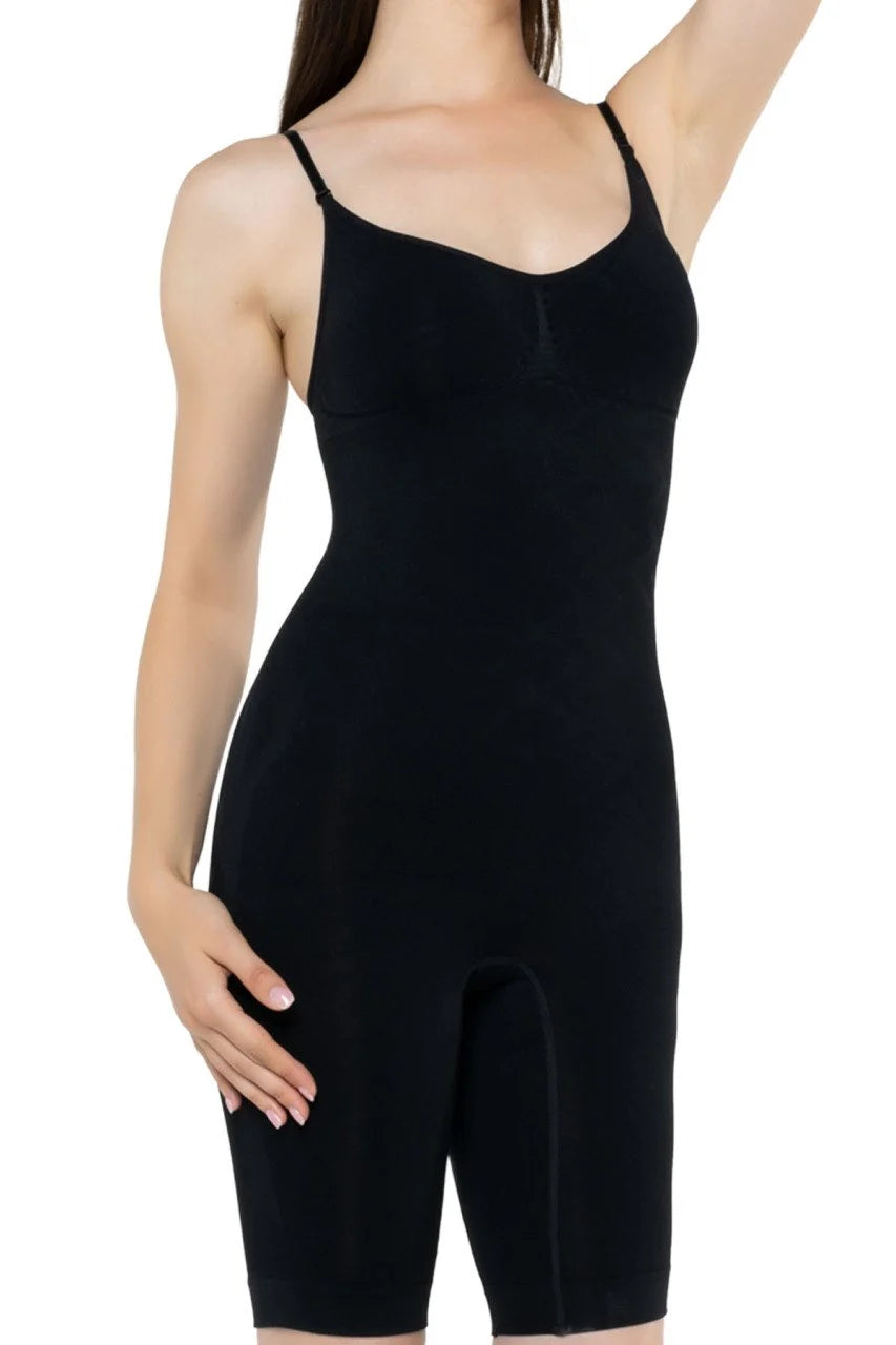 SHAPEWEAR ARIES - BLACK